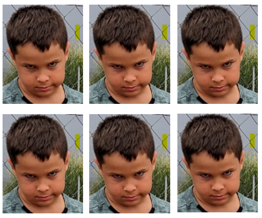 Image5.png