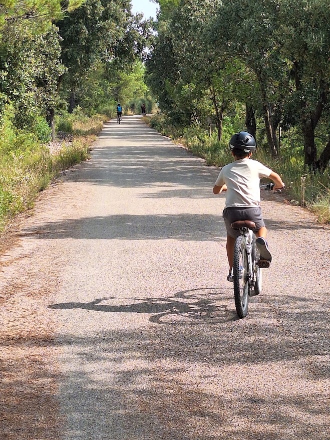 bici-ferran.png