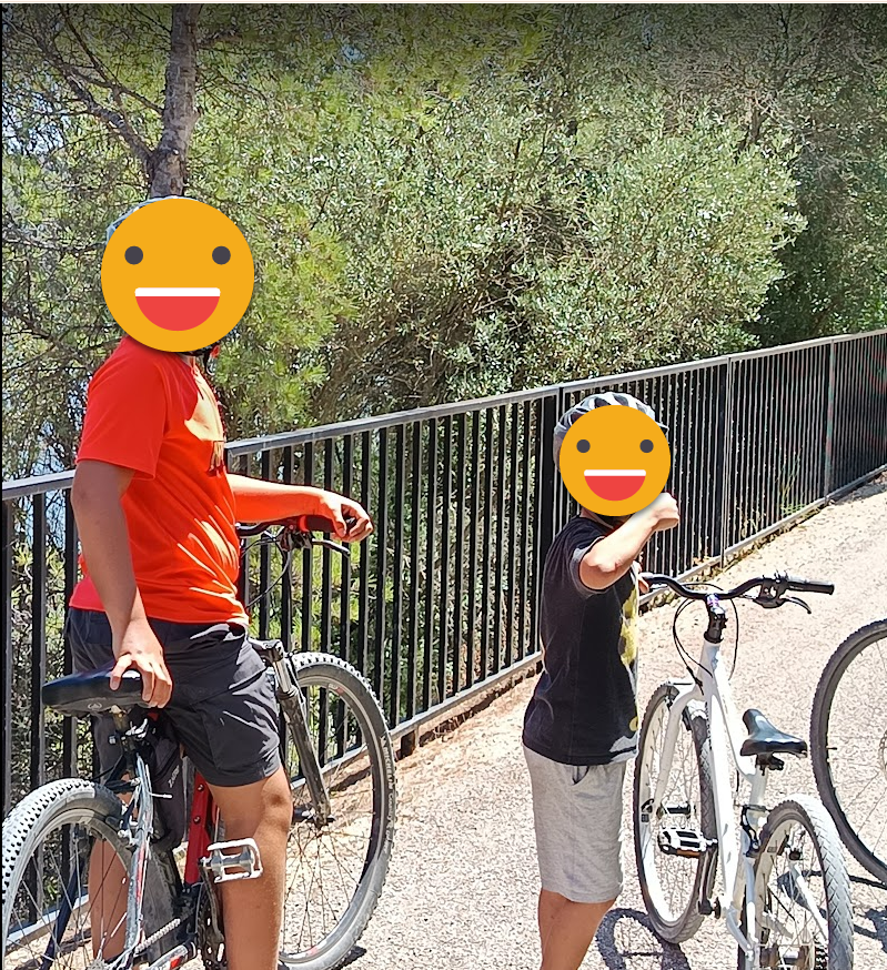 bicis1.png
