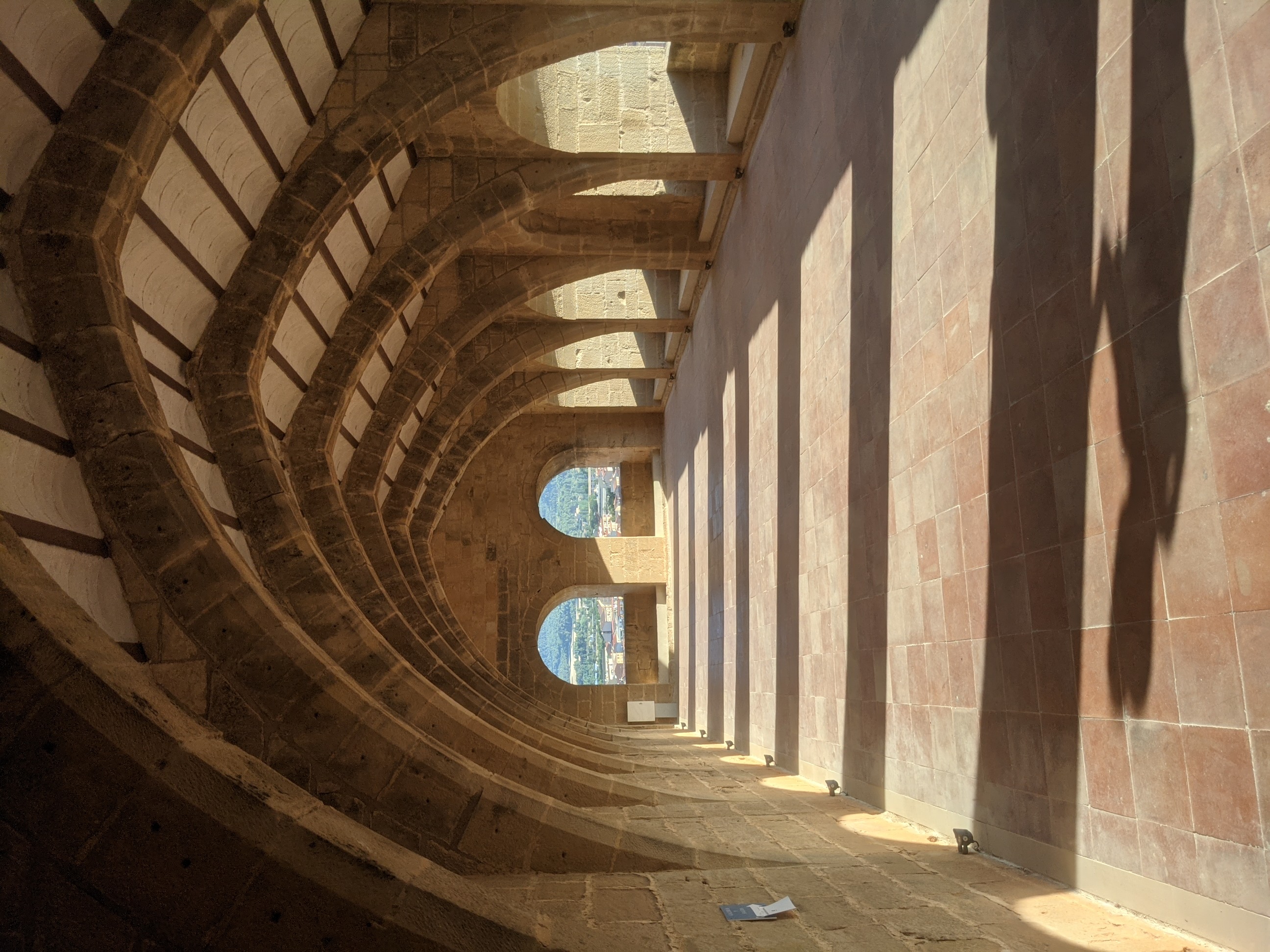 Valderrobres