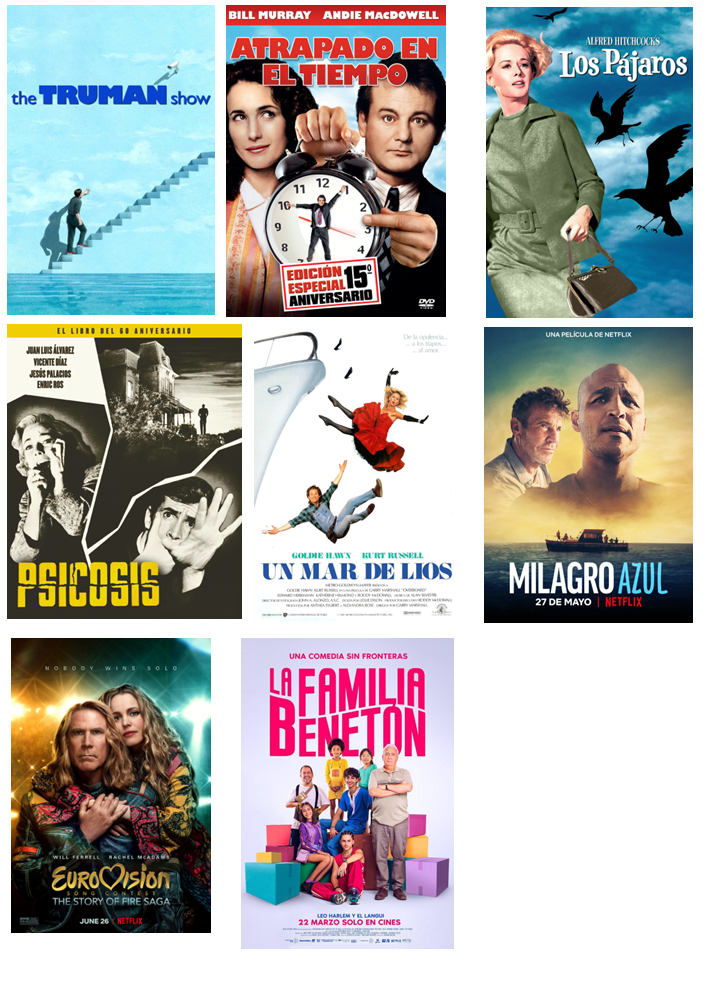 cine.png