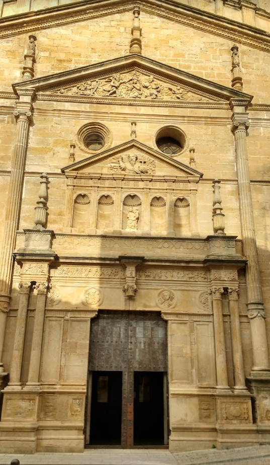 fota cretas