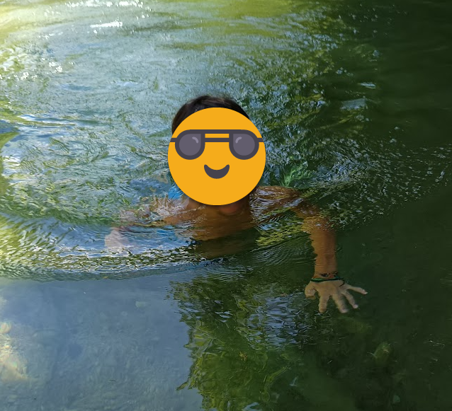 ferran-nadant.png