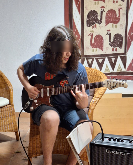 guitarra.png
