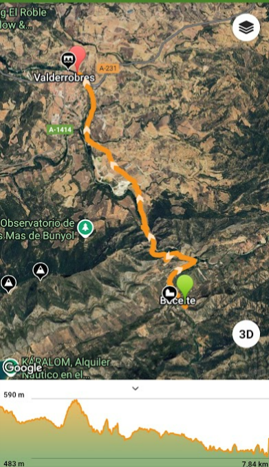 mapa-beseit-valderrobres.png