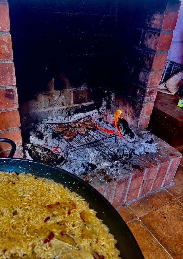 paella.png