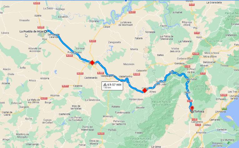 Ruta
