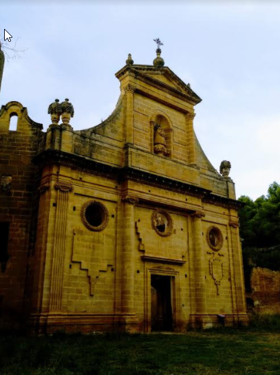 Santuari